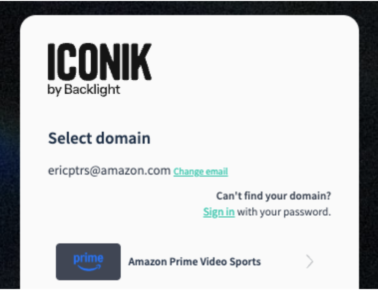 Screenshot 2026-02-09 at 11.39.05 AM.png