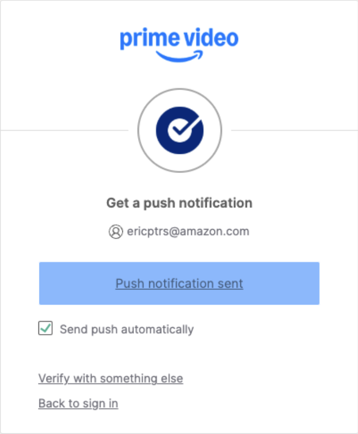 Screenshot 2026-02-09 at 11.39.22 AM.png