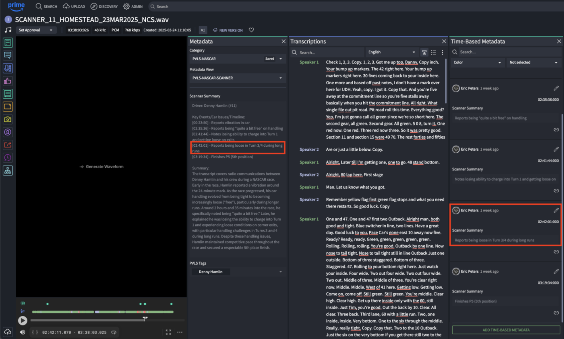 Screenshot 2026-02-09 at 12.04.50 PM.png