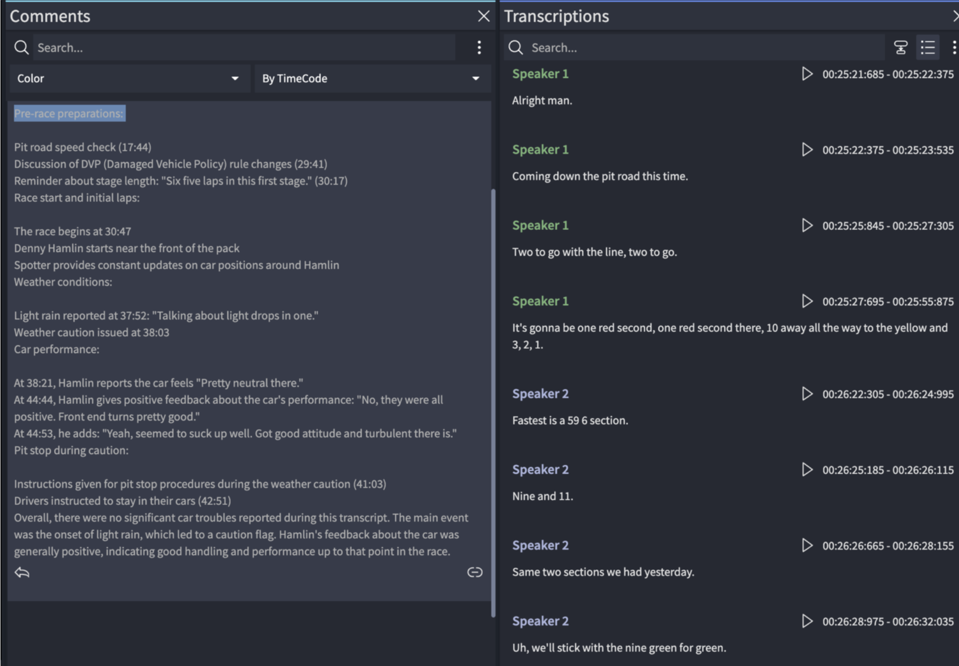 Screenshot 2026-02-09 at 12.08.55 PM.png