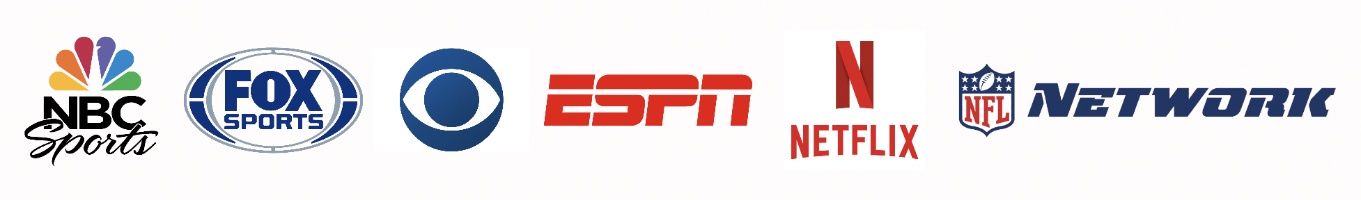 Screenshot 2026-02-09 at 1.45.21 PM.png