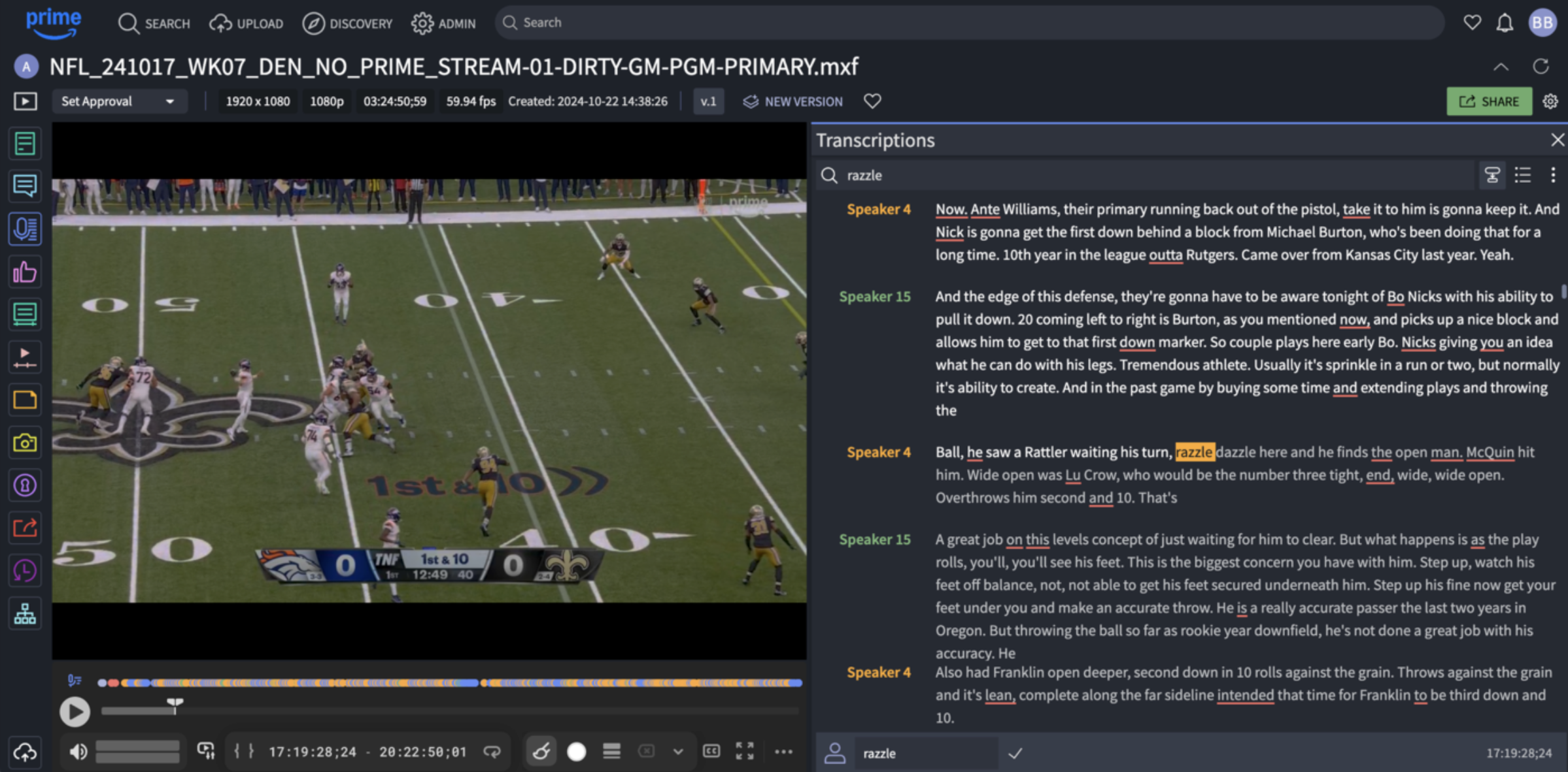 Screenshot 2026-02-09 at 1.52.22 PM.png