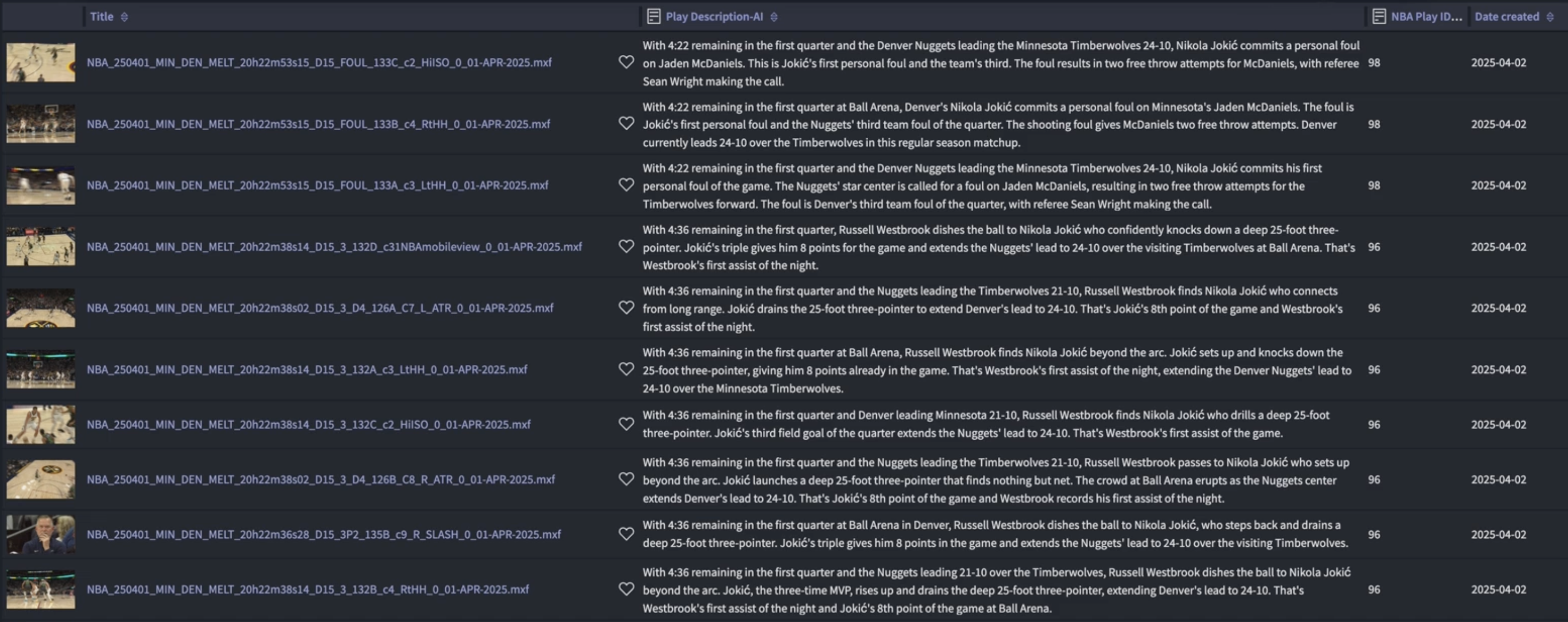 Screenshot 2026-02-09 at 2.34.21 PM.png