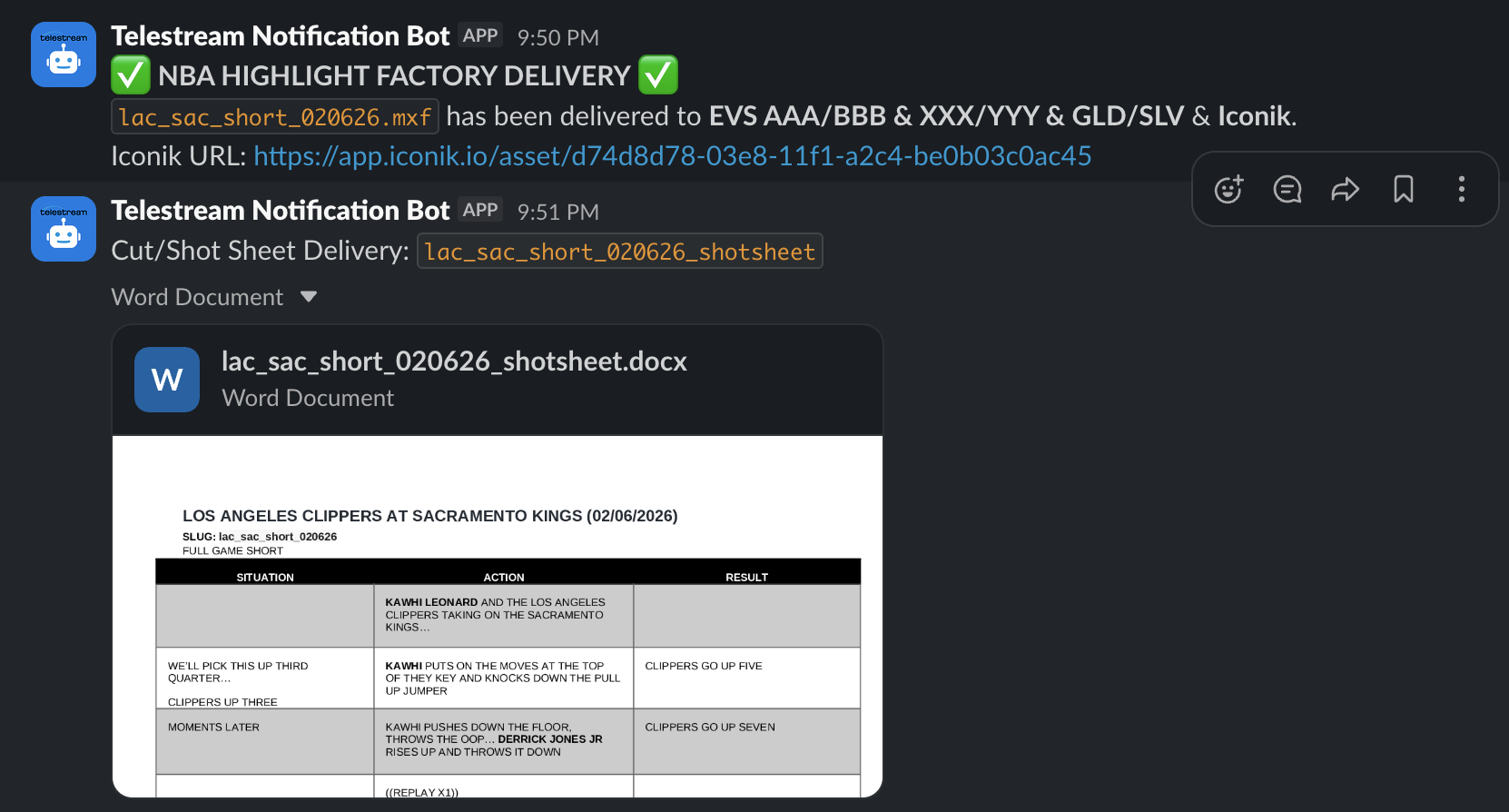 Screenshot 2026-02-10 at 7.19.18 AM.png