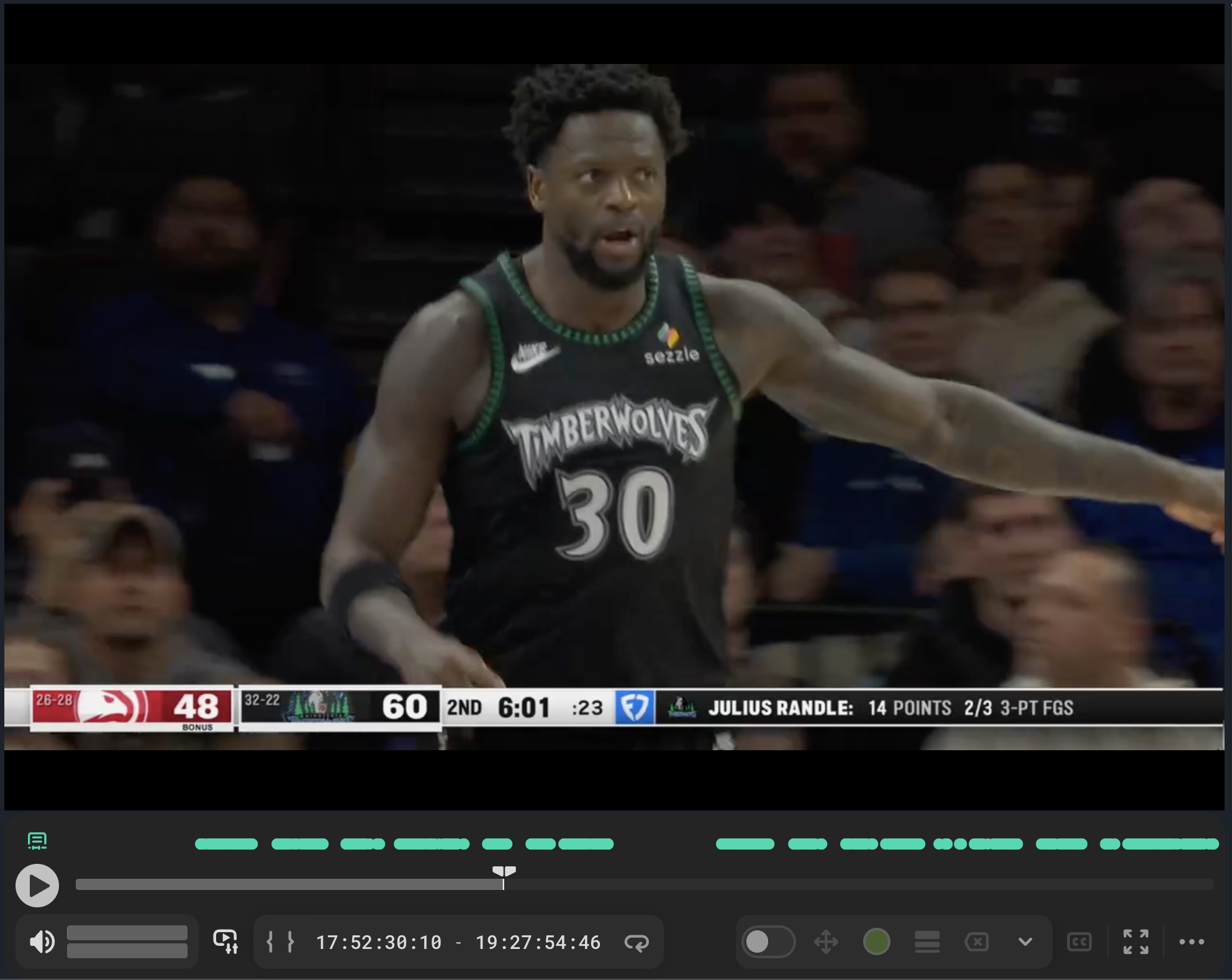 Screenshot 2026-02-10 at 7.28.35 AM.png