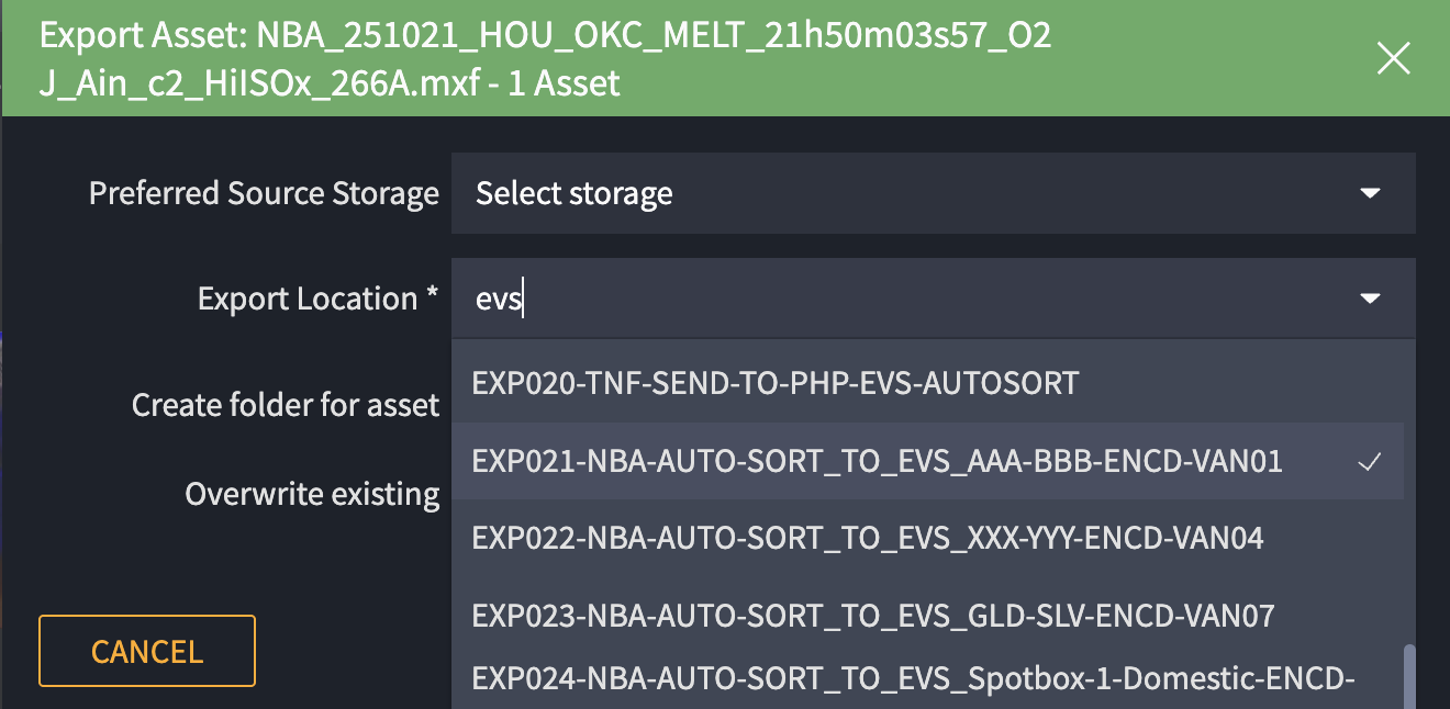 Screenshot 2026-02-10 at 7.45.23 AM.png