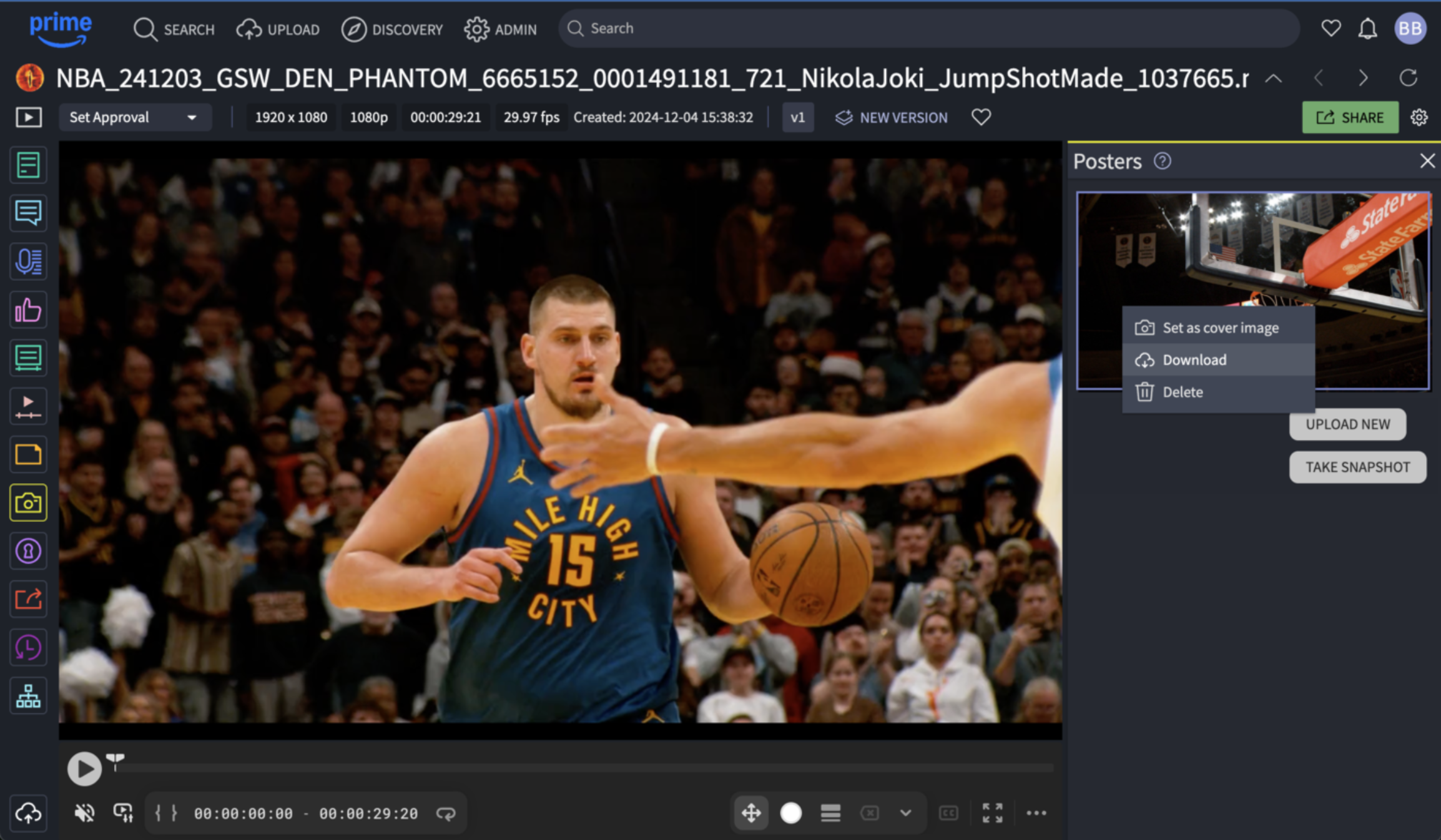 Screenshot 2026-02-10 at 8.28.13 AM.png