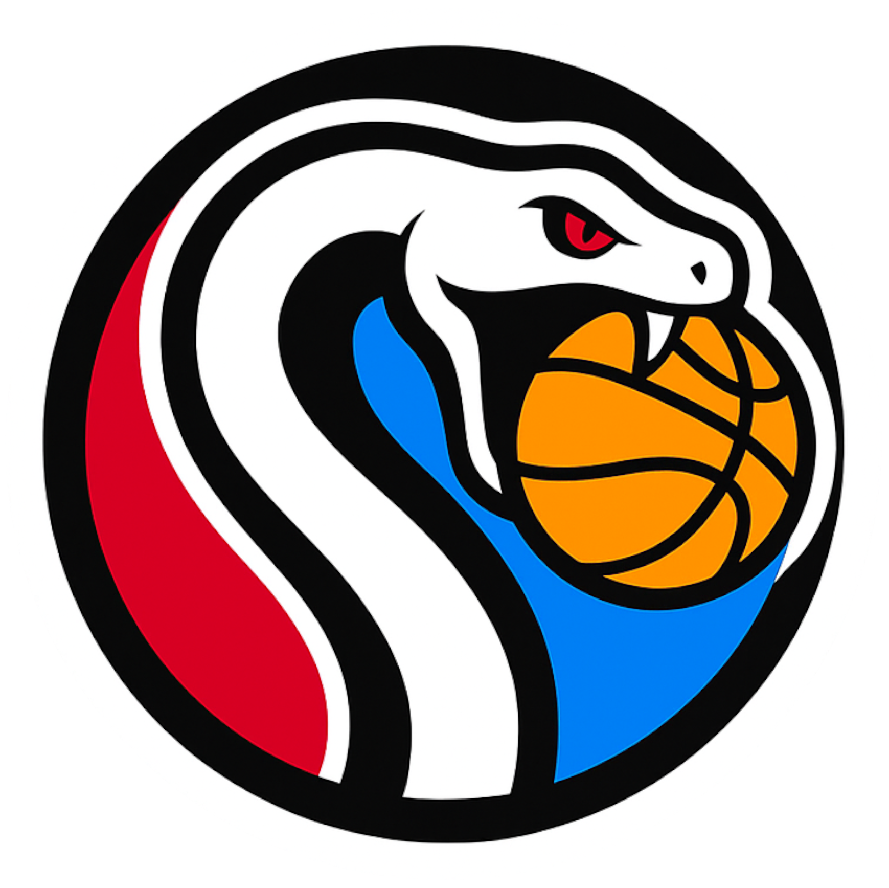 mamba-round_final copy.png