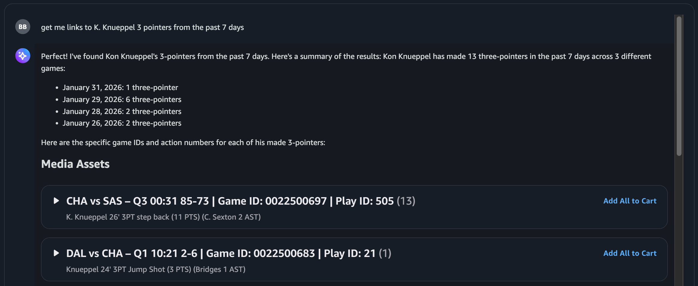 Screenshot 2026-02-10 at 2.57.18 PM.png