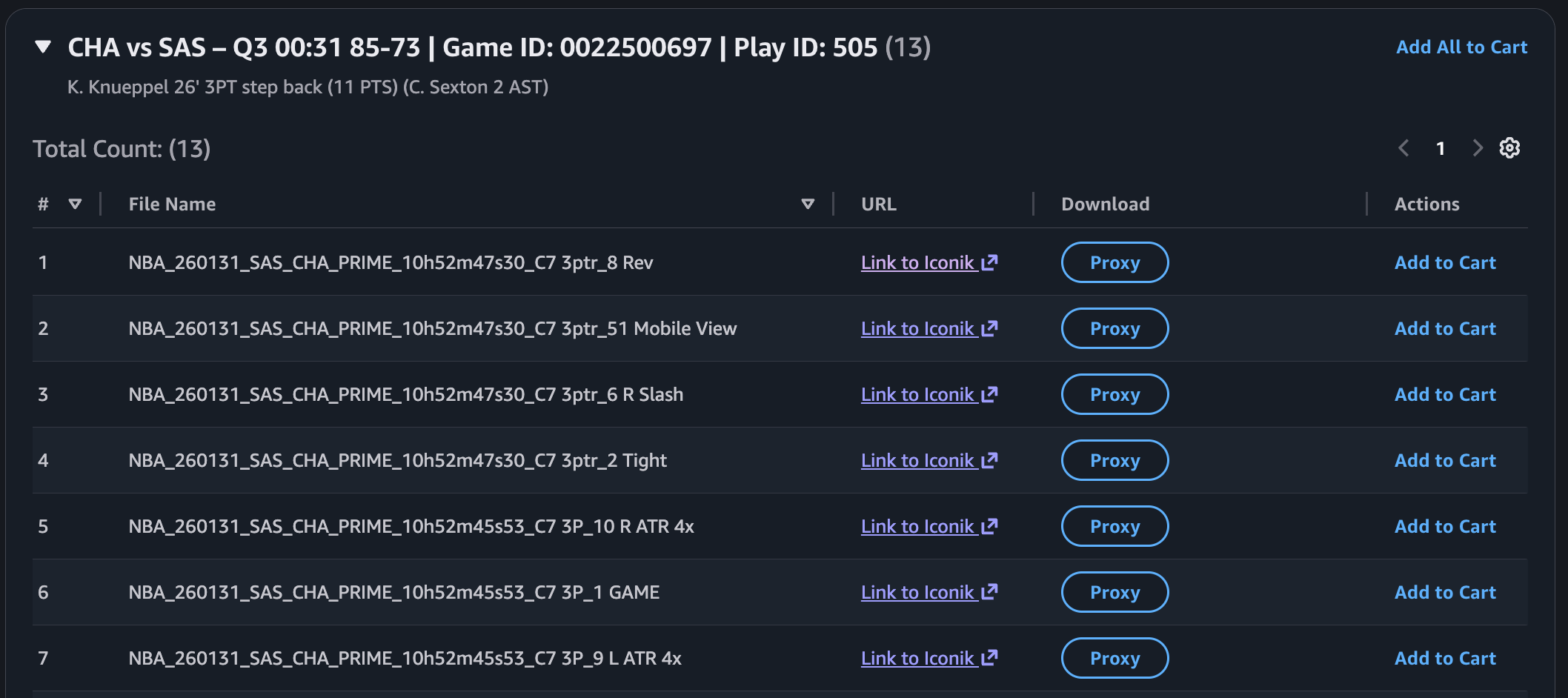 Screenshot 2026-02-10 at 2.58.32 PM.png