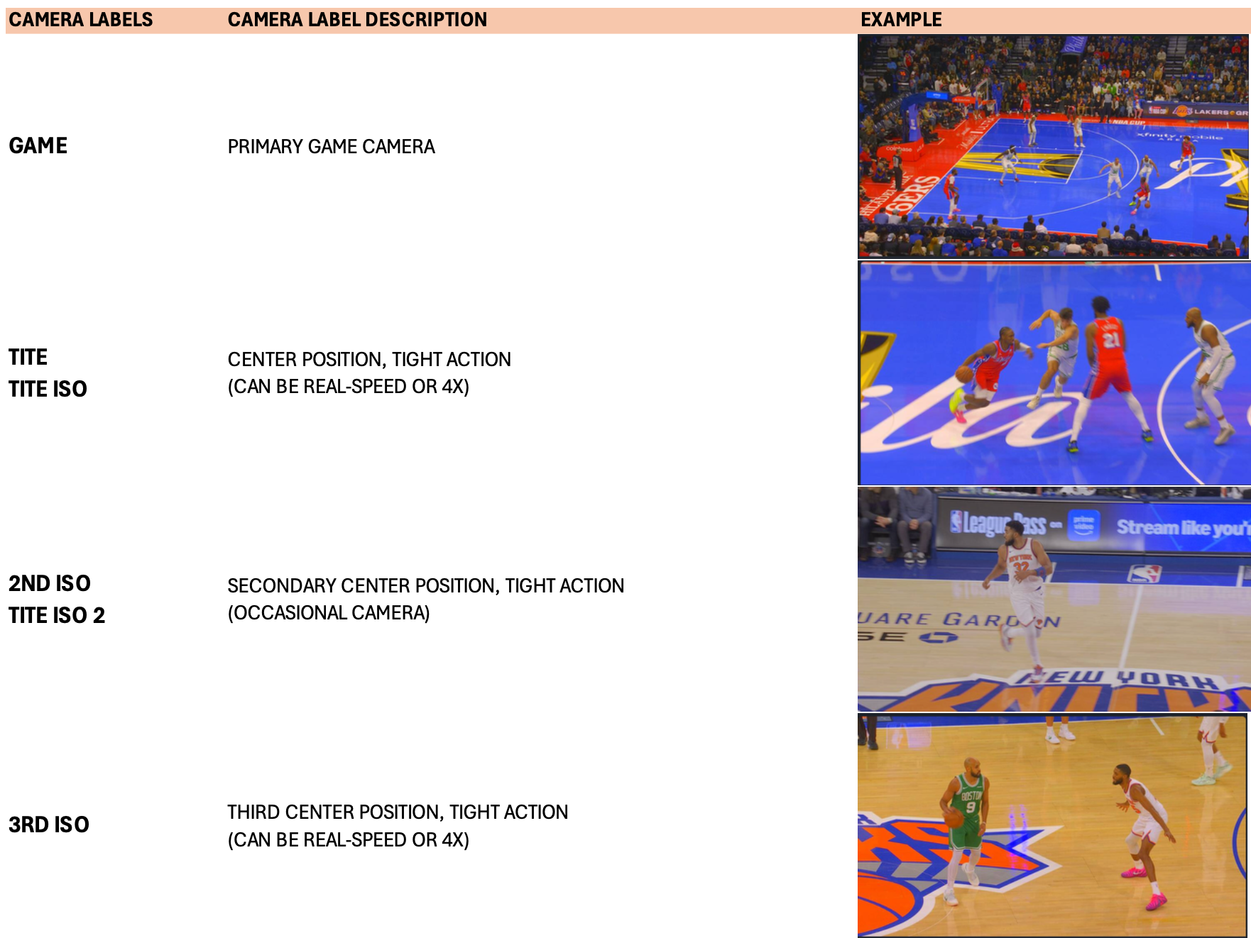 Screenshot 2026-02-10 at 4.51.04 PM.png